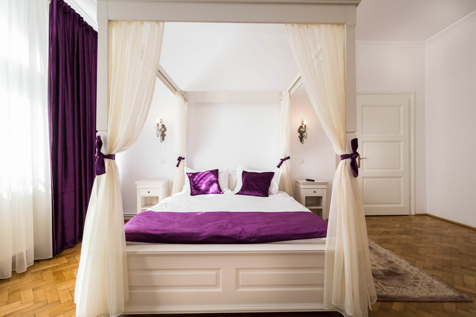 Vila Marioara Sibiu Luaran gambar